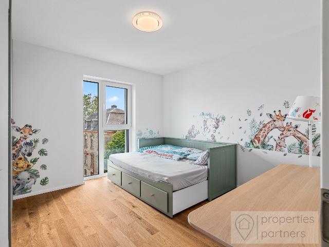 Penthouse à vendre à Pétange image 14