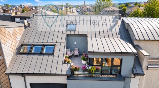 Penthouse à vendre à Pétange image 19
