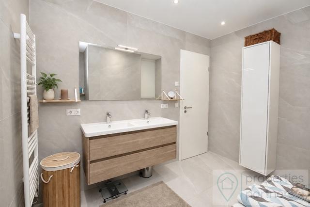 Penthouse à vendre à Pétange image 9
