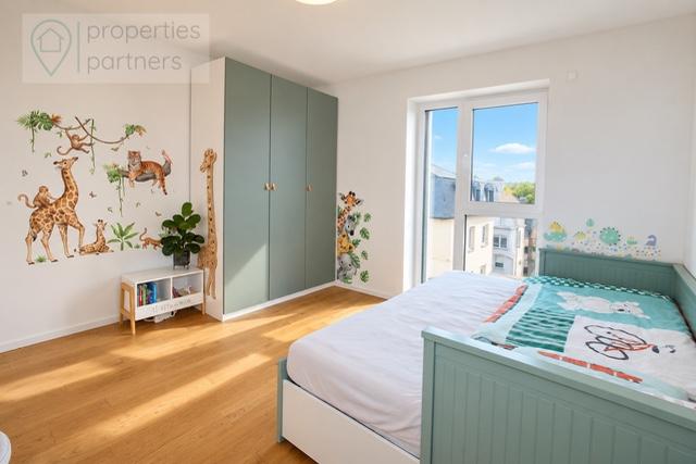 Penthouse à vendre à Pétange image 15
