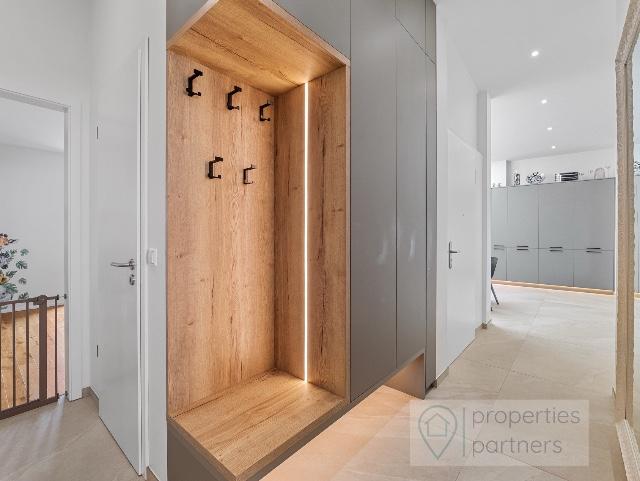 Penthouse à vendre à Pétange image 5