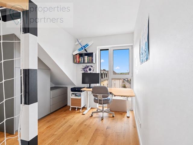 Penthouse à vendre à Pétange image 16