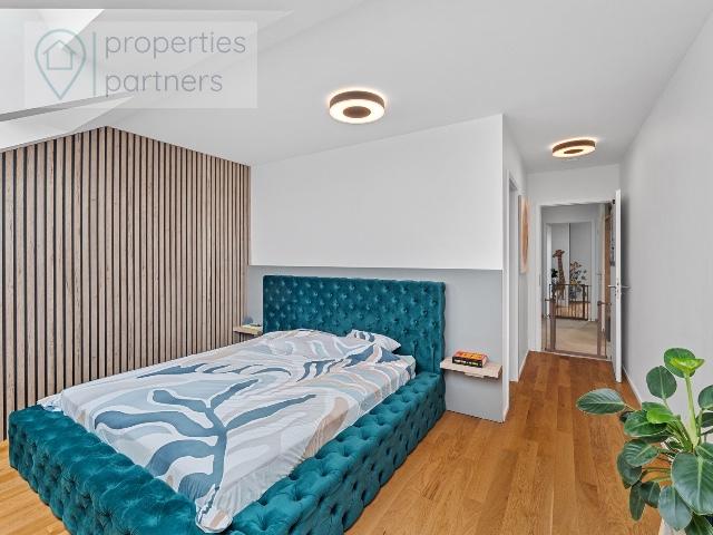 Penthouse à vendre à Pétange image 7