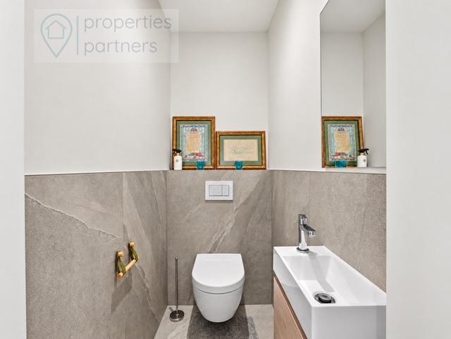 Penthouse à vendre à Pétange image 13