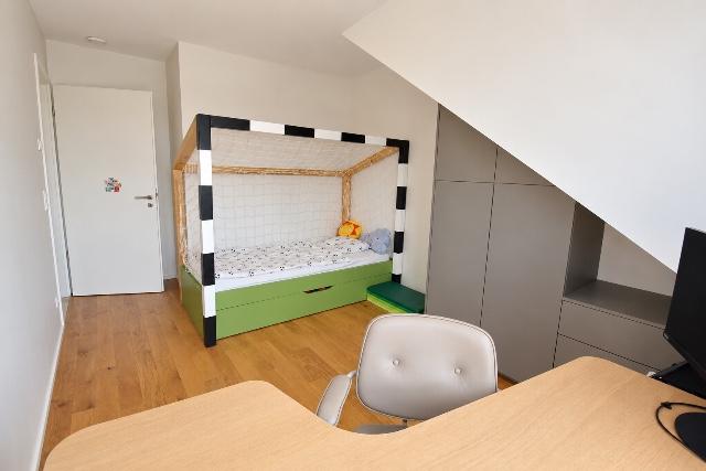 Penthouse à vendre à Pétange image 17