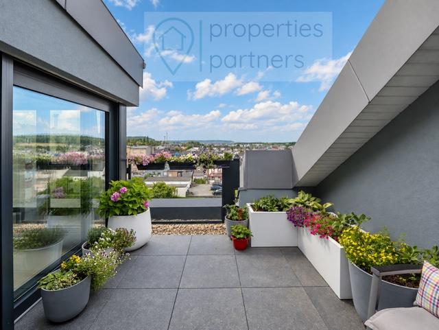 Penthouse à vendre à Pétange image 4