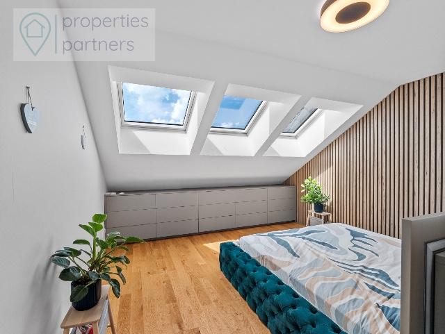 Penthouse à vendre à Pétange image 6