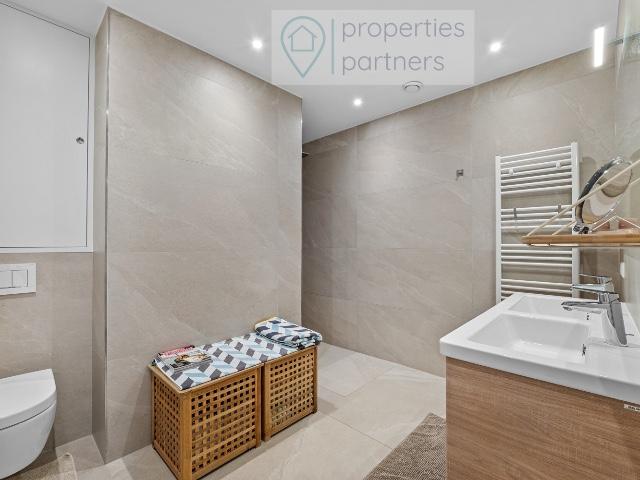 Penthouse à vendre à Pétange image 11