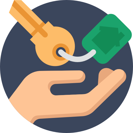 Accompagnement Personnalisé