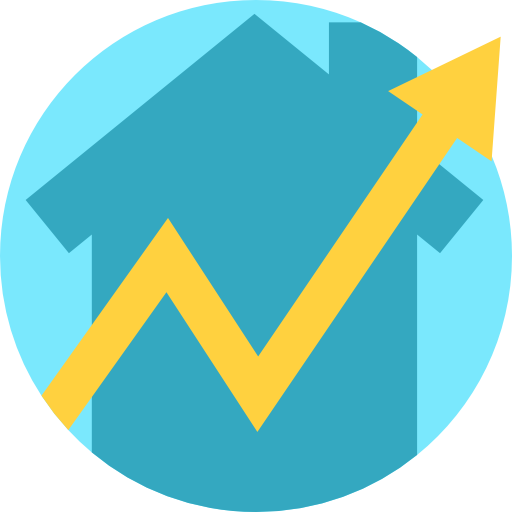 Conseils en Investissement